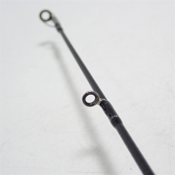 タトゥーラＸＴ７３２ＭＨＦＢ